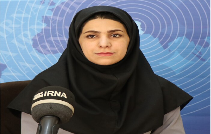 ویپ و روانگردانها؛ تهدید تازه سلامت جوانان ویپ و روانگردانها؛ تهدید تازه سلامت جوانان
