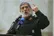 سردار قاآنی خطاب به عربستان: به نفع خود شماست که جنگ را تمام کنید