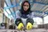 هفته آینده بازنگری دستمزد ۱۴۰۵ نهایی می‌شود