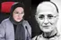 مهشید نونهالی: باور کنید همه خانواده من اینطوری حرف می‌زنند