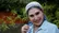 تیپ تابستانی نسیم ادبی با اکسسوری‌های خاص (+عکس)