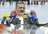 رییس سازمان حج: احتمال تأثیر تحریم‌ها در سفرهای زیارتی