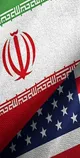 وال استریت ژورنال: رد پیشنهاد 7 روزه ایران توسط ترامپ
