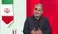 زنگنه: تنگه هرمز موهبتی الهی است که ما تاکنون از آن استفاده نکرده‌ایم