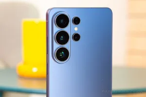 قابلیت جدید سری Galaxy S26 به گوشی های قدیمی تر سامسونگ می آید