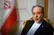 عراقچی: ظرف چند روز به پیشنهاد آمریکا پاسخ می‌دهیم؛ مذاکرات ادامه دارد
