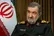 محسن رضایی در دیدار با لاوروف: همکاری‌های راهبردی ایران و روسیه توسعه خواهد یافت