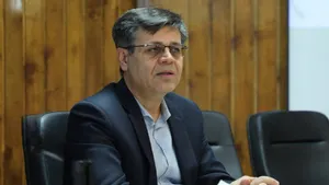 هشدار جدی به استخراج‌کنندگان غیرقانونی رمزارز