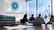 اعتماد اعضا به اتاق بازرگانی ایران چگونه ساخته می‌شود؟