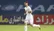 پاس زیبای بیفوما؛ گل چهارم پرسپولیس توسط شهرآبادی