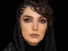 الیکا عبدالرزاقی: رو هوا زدمش امین رو
