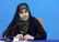 افزایش 100 درصدی ترخیص کالا از بنادر جنوبی در دوران جنگ