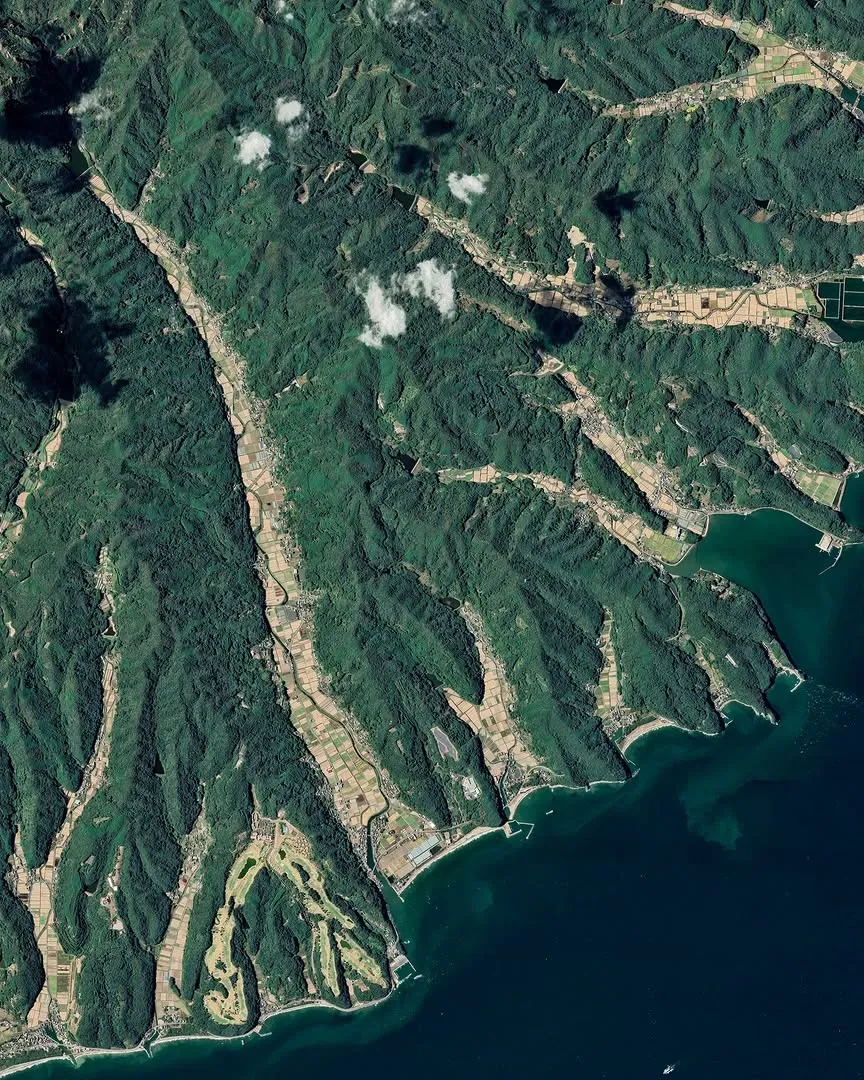090443 090443