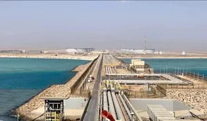 انصارالله عربستان را به جنگی تمام عیار و به فلج کردن بنادر ینبع و جده تهدید کرد؛ محاصره در برابر محاصره / اگر این تهدید عملی شود چه بر سر ریاض می‌آید؟