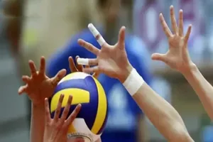 صحنه‌های واضح که داور به نفع برزیل گرفت