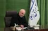 قالیباف: دورانی که اف-۳۵ و اف-۱۵ها هدف قرار می‌گیرند، آغاز شده است