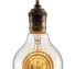 صرفه جویی در مصرف برق، خاموش کردن یک دو لامپ نیست/ مردم توان تعویض یخچال ها و کوارهای قدیمی پرمصرف را ندارند