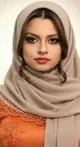 نگاهی تحلیلی به پروندۀ «نیلوفر مجاور» : زنی که با وعدۀ ازدواج شکنجه شد و تشنه جان داد
