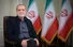 رئیس‌جمهور: شخصیت آیت‌الله سیدمجتبی خامنه‌ای استثنائی است