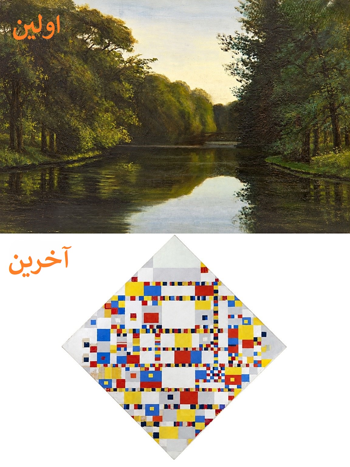 ذ