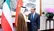 چین خواستار پایان چرخه درگیری در خاورمیانه و آغاز فصل ثبات شد