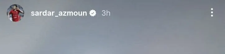 1944 1944