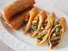 طرز تهیه بورک ژاپنی؛ یک غذای متفاوت، خوشمزه و سالم برای همه سلیقه‌ها