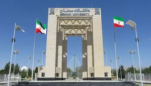 رئیس دانشگاه سمنان: روایت‌های فضای مجازی از درگیری با دانشجویان عراقی دقیق نیست