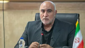 کشف بیش از ۳ تن شیشه در مسیر ترانزیت به اروپا