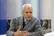 وزیر اسبق اقتصاد: بازندگان و برندگان تورم در ایران