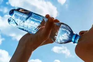 درمانی کم‌هزینه برای کنترل استرس