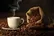 قهوه با افسردگی ما چه می‌کند؟