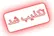 شایعات منتشر شده درباره تخلیه جاسک صحت دارد؟