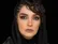 الیکا عبدالرزاقی: رو هوا زدمش