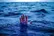 کشف پیکر جوان ۳۵ ساله در زاینده‌رود