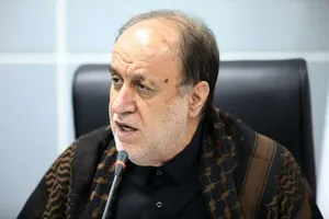 نایب‌رئیس مجلس: حملات به حزب‌الله متوقف نشود، باب‌المندب را هم می‌بندیم