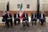 پزشکیان: بریکس حمله به تأسیسات هسته‌ای ایران را محکوم کرد
