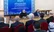 عراقچی: از همه ظرفیت‌های دیپلماتیک برای تأمین منافع ملی و تقویت امنیت ایران استفاده می‌کنیم