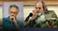 ماجرای جدایی مصطفی ملکیان از سیدجواد طباطبایی
