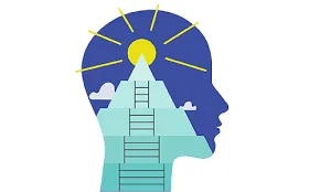 از فروتنی فکری تا جسارت فکری از فروتنی فکری تا جسارت فکری
