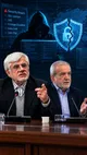 فیلترینگ را بردارید ؛ این تنها راه نجات امنیت شبکه است