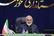 استاندار: تعطیلی خوزستان در سه‌شنبه و چهارشنبه درحال بررسی است