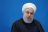 خاطرات حسن روحانی از رهبر شهید: در سخت‌ترین شرایط و در برابر بزرگترین حمله نظامی و فشار‌ها و خطرات ایستاد