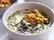 طرز تهیه آش رشته خوشمزه به سبک قدیمی