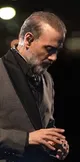 در مشهد کنسرت ممنوع است! چرا؟