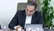 عراقچی: داغ میناب، زخم ابدی بر جان ایران است