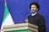 امام جمعه اردبیل: دروغ بستن به رهبری قطعاً جرم بسیار بزرگی است