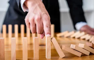 مدیریت پیشگیرانه بحران در کسب و کار