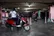 زنان در حرکت، قانون پشت چراغ قرمز/ این زنان راه افتاده‌اند حتی بدون گواهینامه!