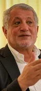 محسن هاشمی : آمریکا به دنبال تله نمد مالی برای ایران است با فرض قطع برق و بنزین، تورم 3 رقمی و دلار 300 هزار تومانی / اسرائیل به دنبال پروژه فروپاشی از درون با تکرار اعتراضات دی ماه در زمستان آینده است